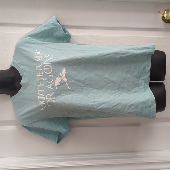 Tee Shirt - Picture 1 of 4